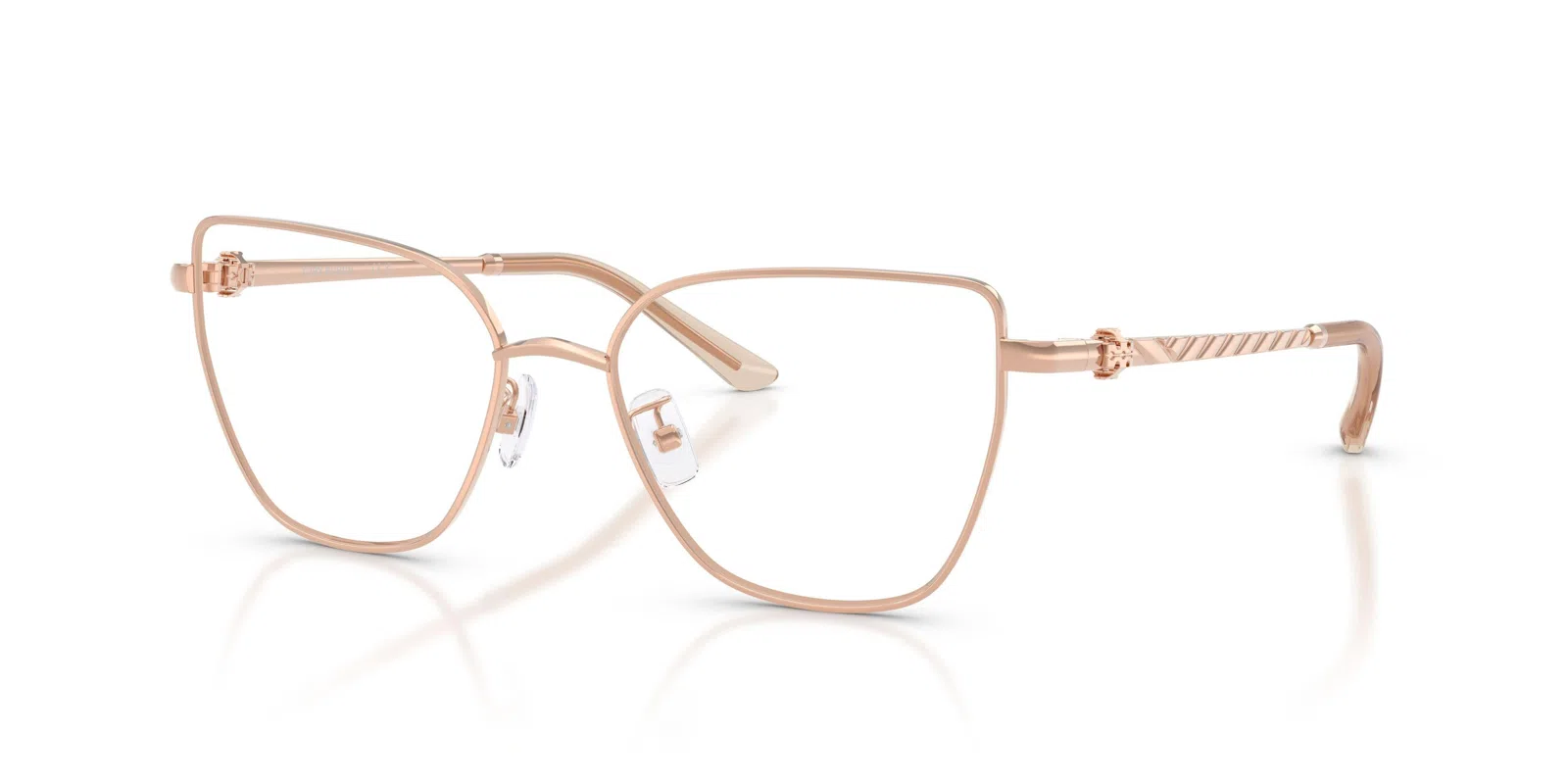 Tory Burch 1102 Eyeglasses - view 20
